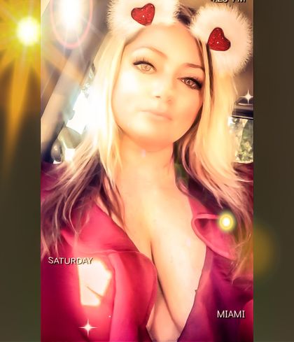 iamyvonne___ OnlyFans picture