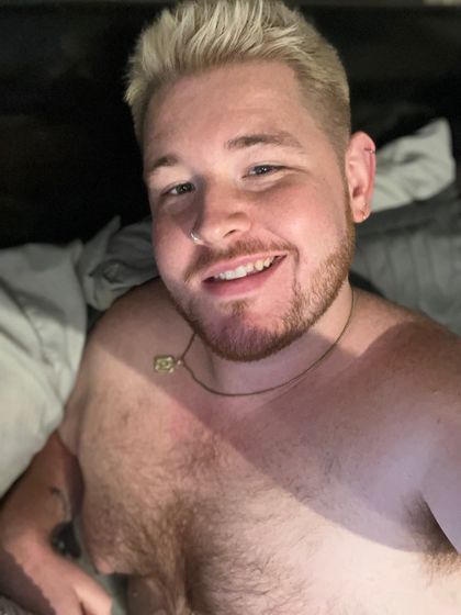 chaseburnhamxxx OnlyFans picture