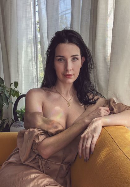 aellagirl OnlyFans picture