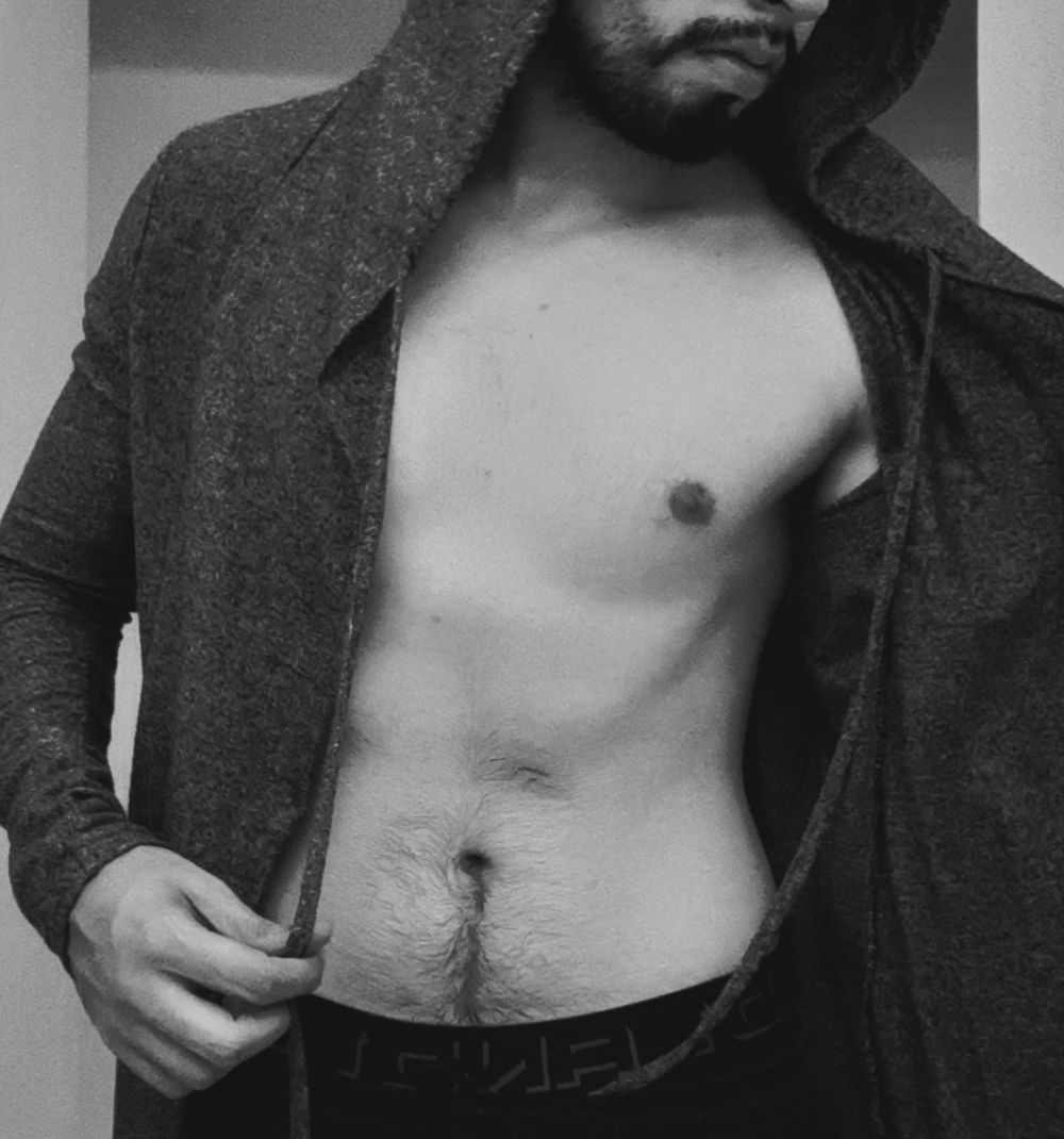 xarlesedd OnlyFans profile picture