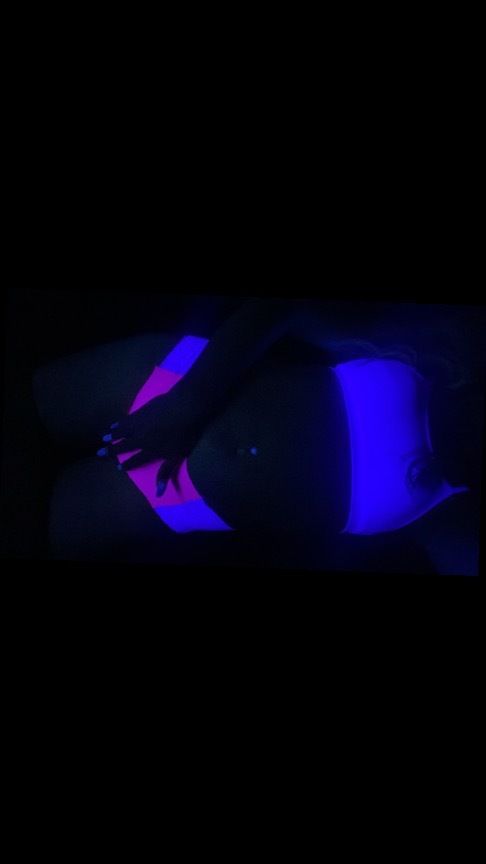 lalaboo05 OnlyFans profile picture