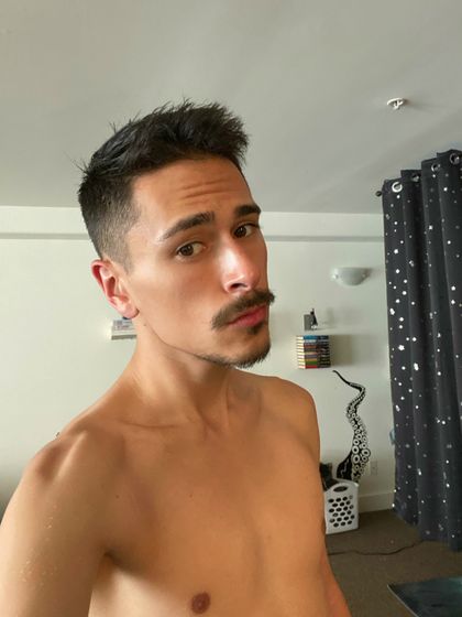 aris_aldox OnlyFans picture