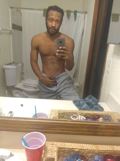 soneygee OnlyFans picture