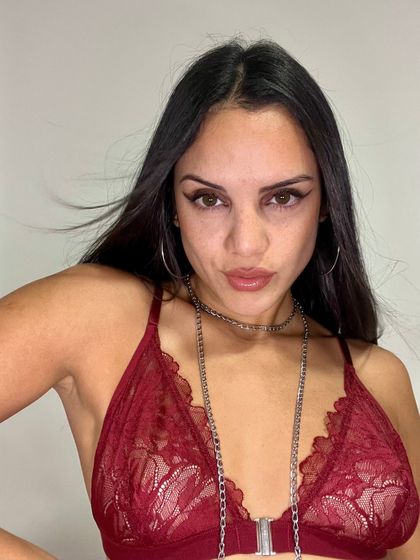 emma.fitt OnlyFans picture