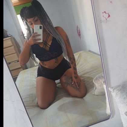 baby.daiana OnlyFans picture