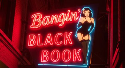 banginblackbook OnlyFans picture