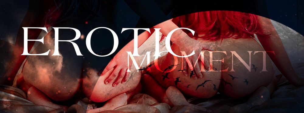 ero_moment OnlyFans profile picture