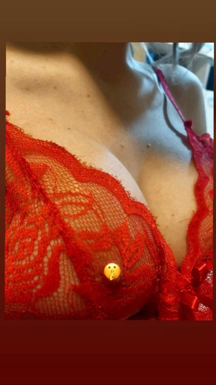 u103204509 OnlyFans profile picture