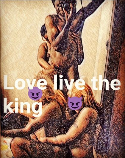 bigdeeok10 OnlyFans picture