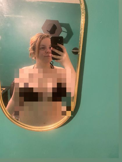 maxi1506 OnlyFans picture