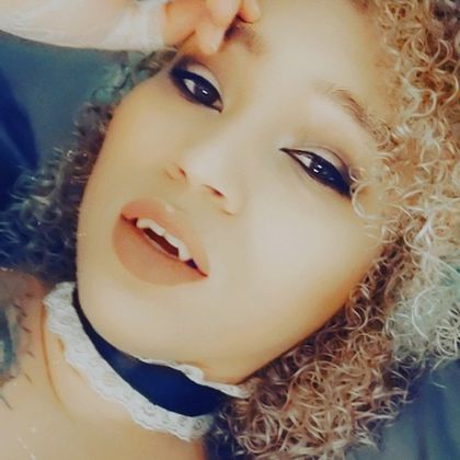 morningsun.crea OnlyFans picture