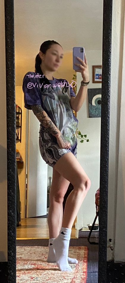 vivianwalsh OnlyFans picture