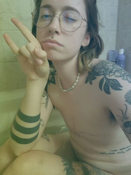 eevee3rk OnlyFans picture