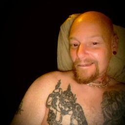 masterpatrick OnlyFans picture