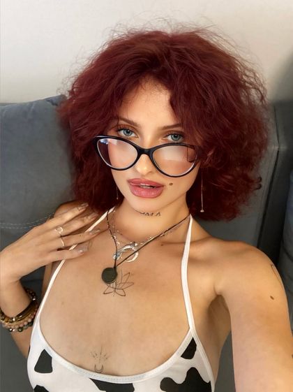 jessicajeyy OnlyFans picture
