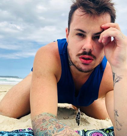 gusmartins OnlyFans picture