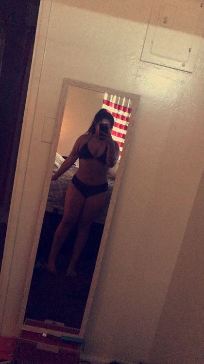 drakezgrl OnlyFans picture