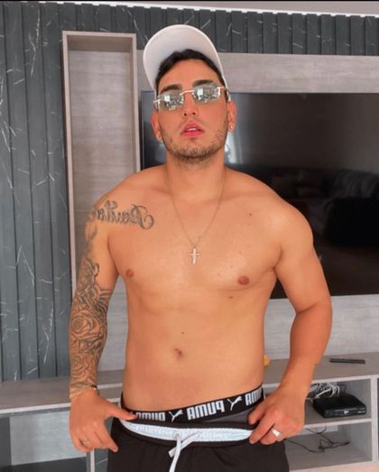 smayv OnlyFans picture