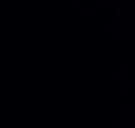 u182846107 OnlyFans profile picture