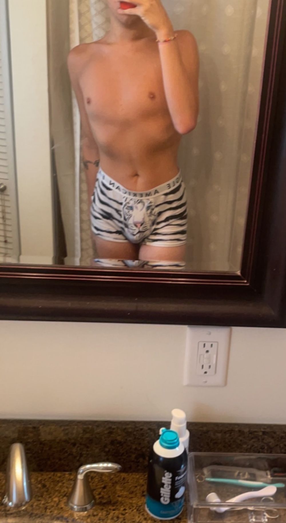 madamsnoww OnlyFans profile picture