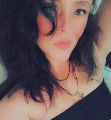 twilightmoonbaby OnlyFans picture