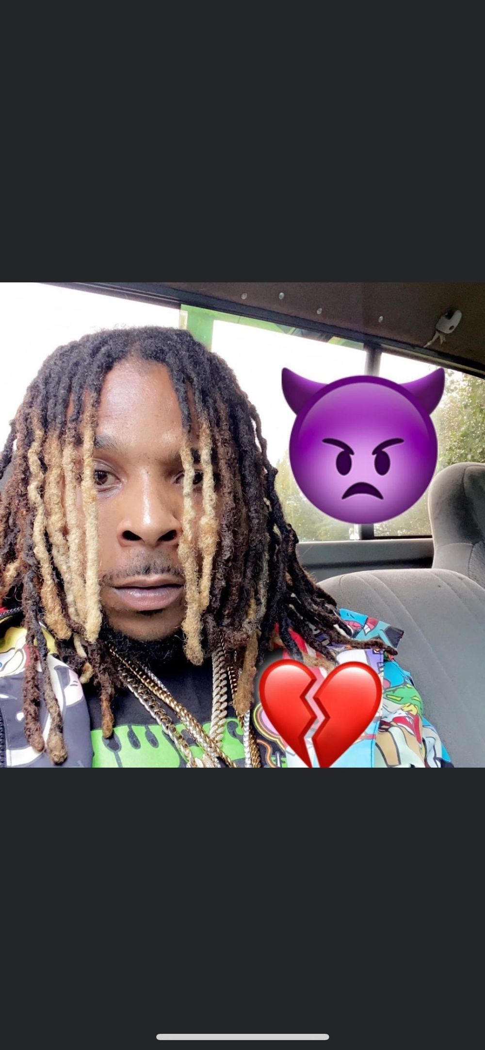 lord5von OnlyFans profile picture