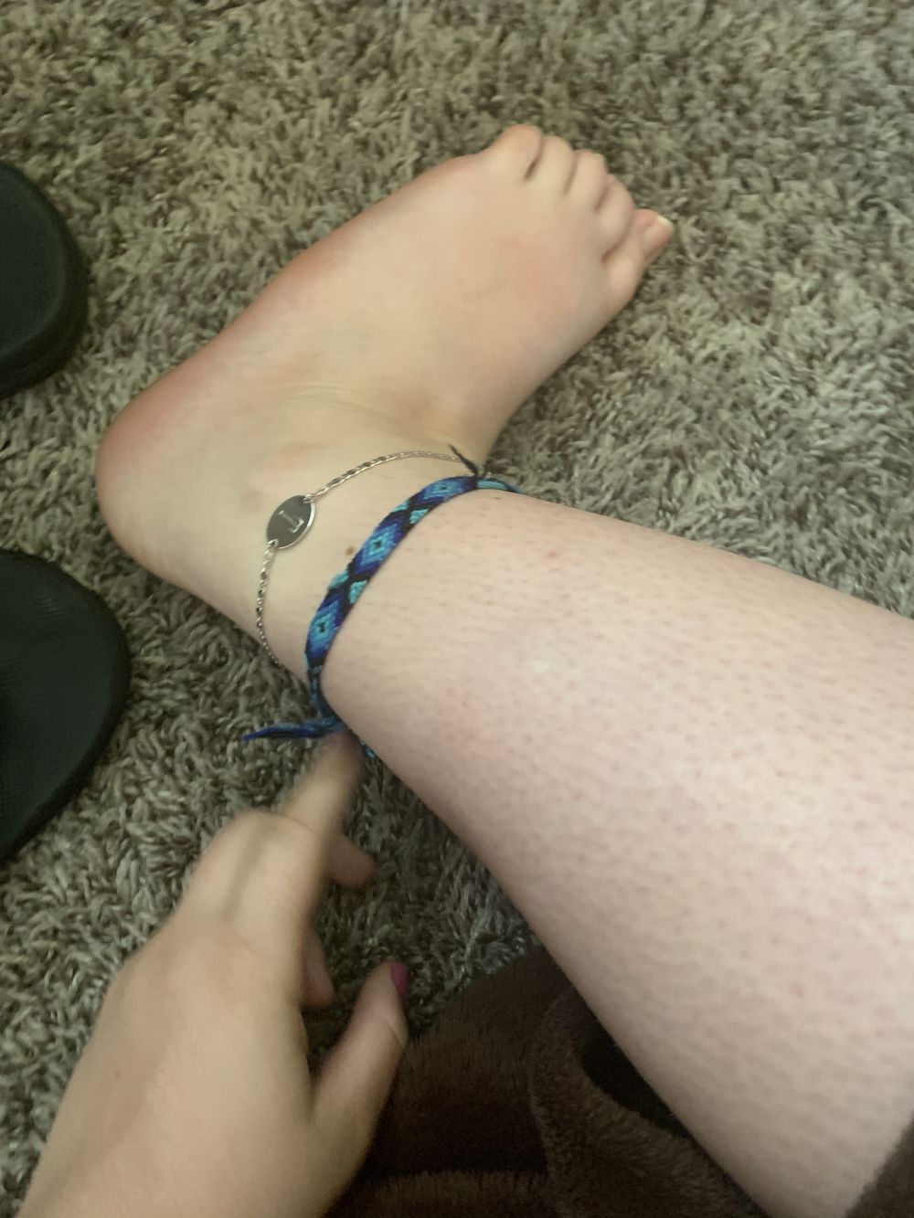 oliviabutler21 OnlyFans profile picture