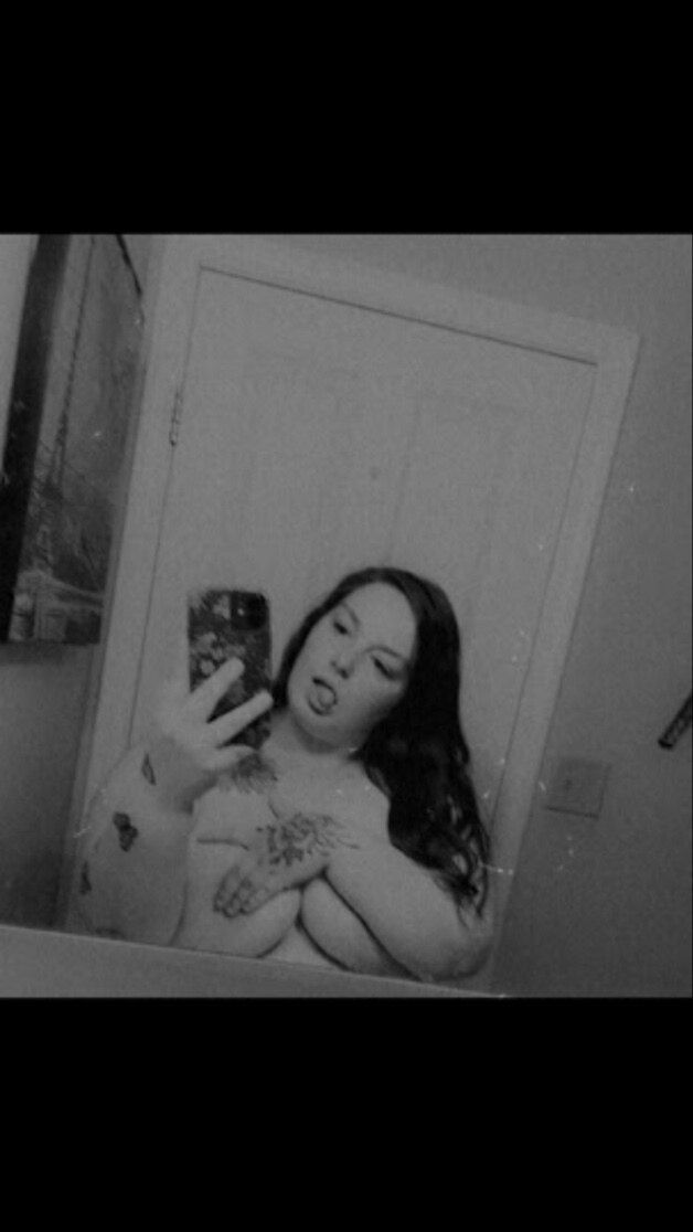 ianajaydexoxo OnlyFans profile picture