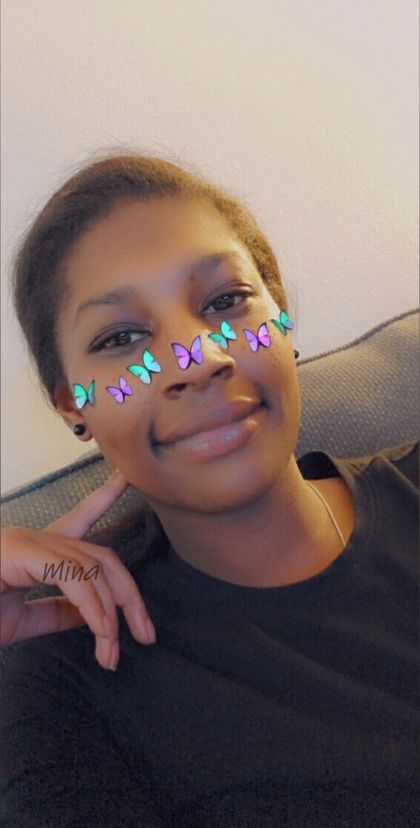 minalee OnlyFans picture