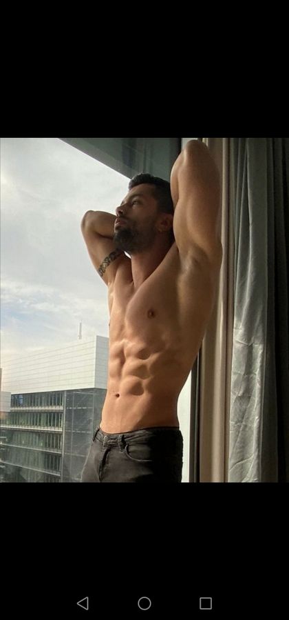 alexander_dasilva OnlyFans picture