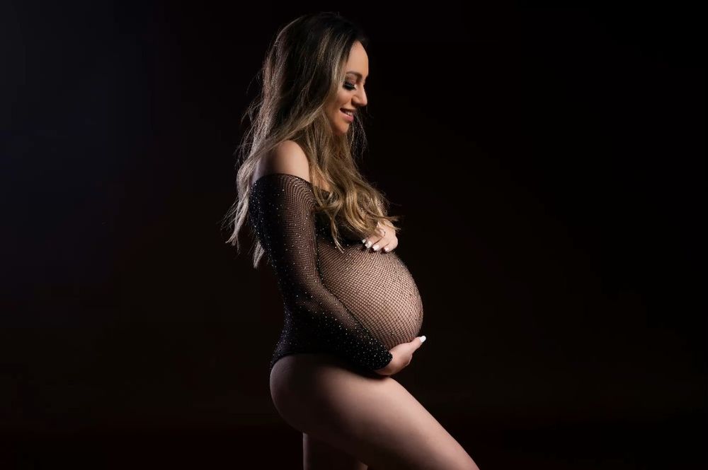 sabrinaongaro OnlyFans profile picture