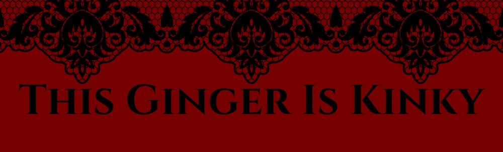 thisgingeriskinky OnlyFans profile picture