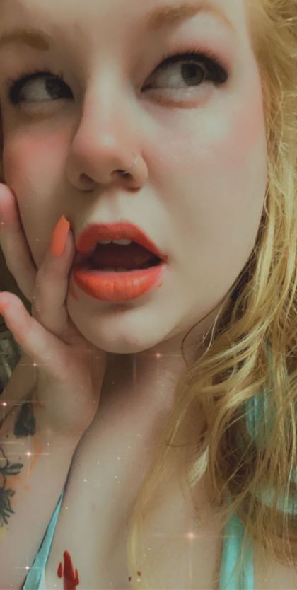 sgcampbell OnlyFans picture