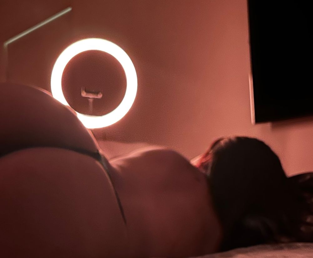 natalyluna01 OnlyFans profile picture