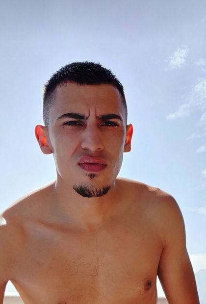 sebas_escobar OnlyFans picture