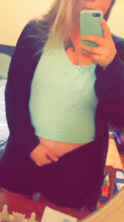 shyyyfreakk OnlyFans picture