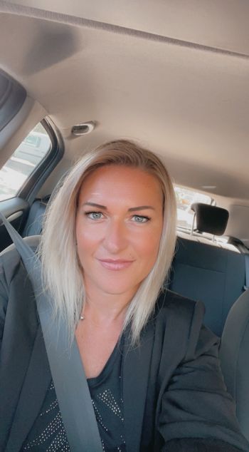 ladylusciousblonde OnlyFans - Stats, Graphs, Photos & Profile Comparisons FansMetrics