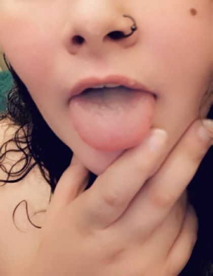darkreverie OnlyFans picture