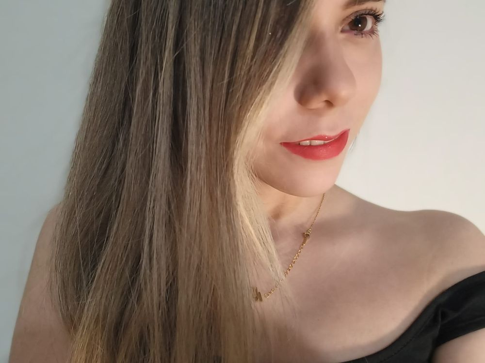 annapauu OnlyFans profile picture