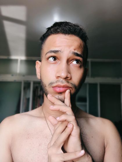 ricardocabreja OnlyFans picture