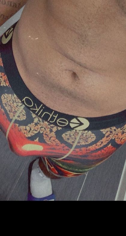 foreign_jayy OnlyFans picture