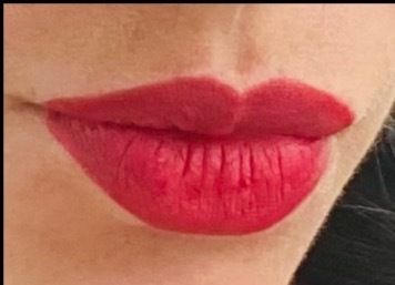 amor.locura OnlyFans profile picture