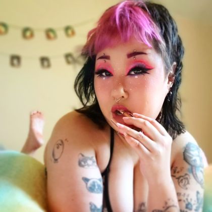 e.ch.o OnlyFans picture
