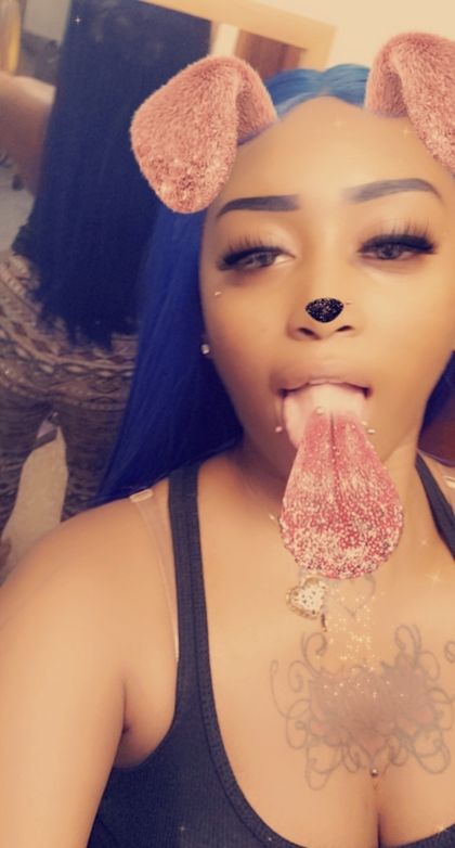 cashapp96 OnlyFans picture