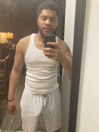 riodadon_25 OnlyFans picture