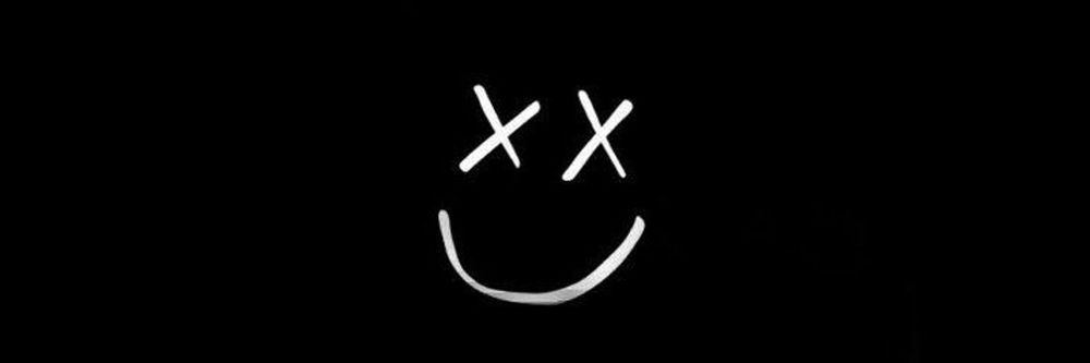 uri_fe OnlyFans profile picture