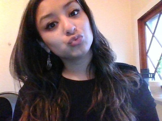 linaslips OnlyFans profile picture
