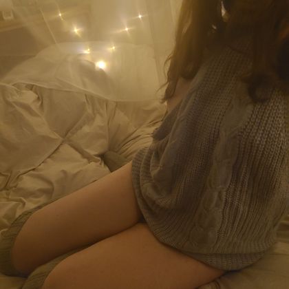 peachy.bunns OnlyFans picture