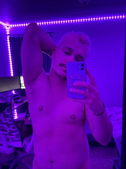 xxtopherlucas97 OnlyFans picture