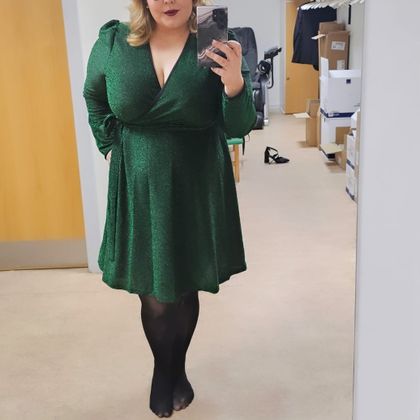 ellies-room OnlyFans picture